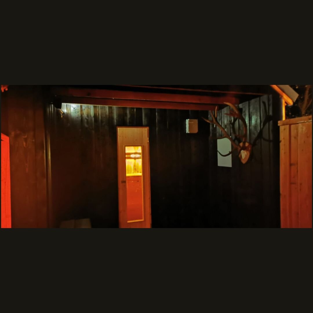 IDEAS S.C. - Zdjęcie 1