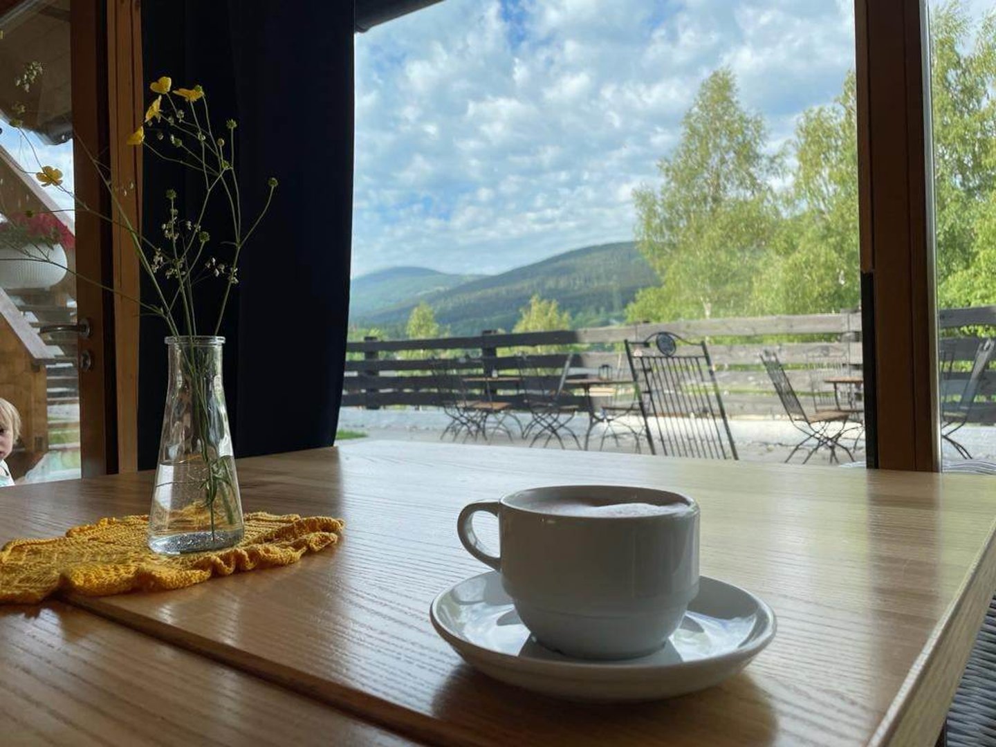 IDEAS S.C. - Zdjęcie 1