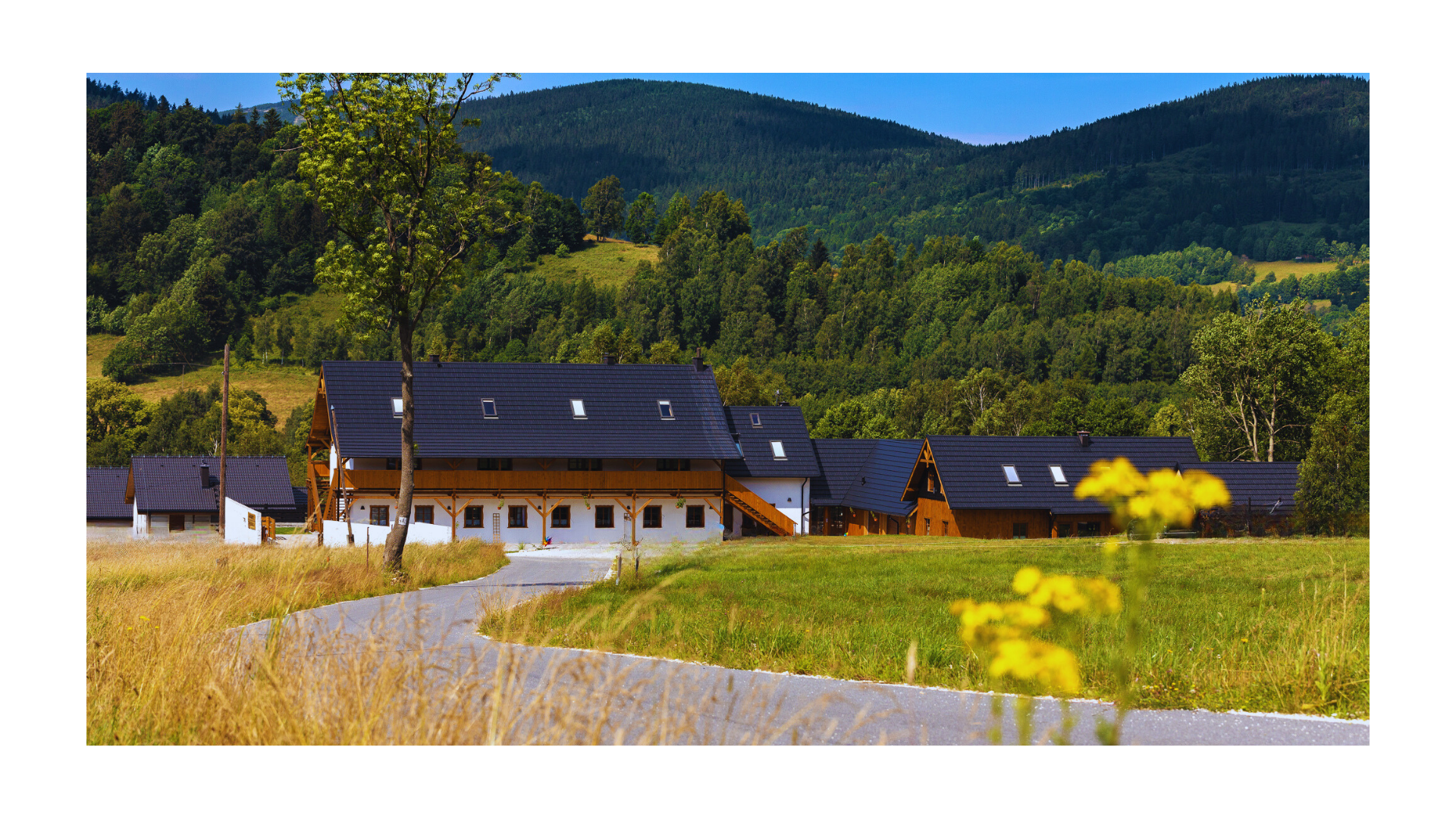 IDEAS S.C. - Zdjęcie 1